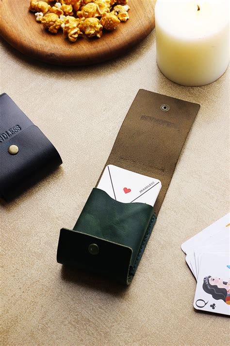 Brandless- Handcrafted Leather Goods Store – Brandless