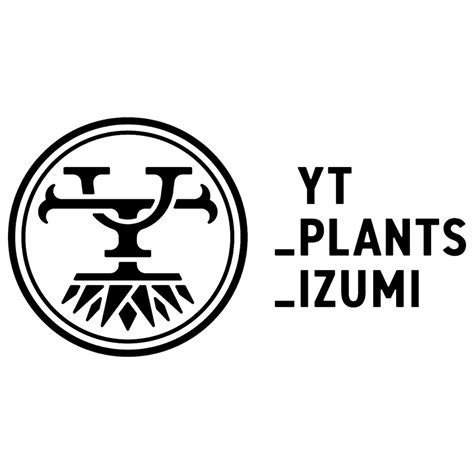 MEMBERSHIP | YT_PLANTS_IZUMI