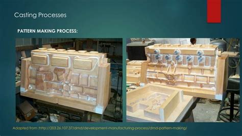 Engine Block Manufacturing Process 的图像结果