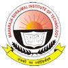 Pusa Institute of Technology: Admission 2026, Fees, New Delhi