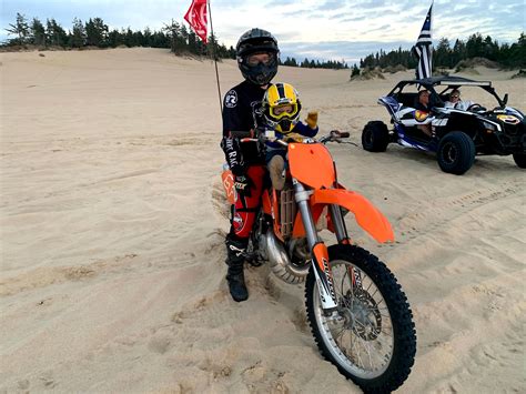 Boxcar Hill Campground | The Dyrt