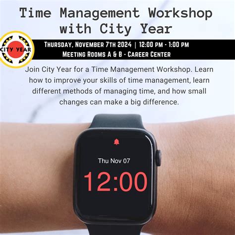 UC Riverside Career Center (@ucrcareercenter) • Instagram photos and videos