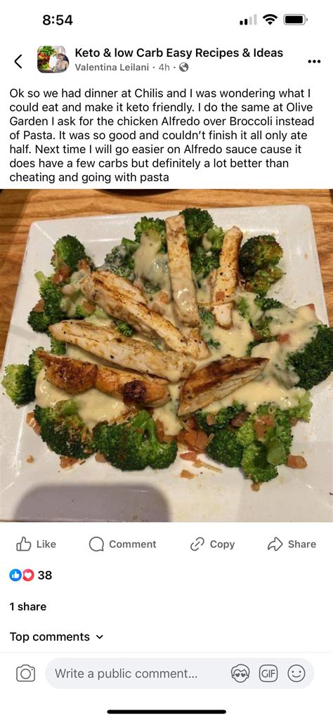 Pin by Whitney Harris on Lite dinner ideas | Healthy protein meals ...