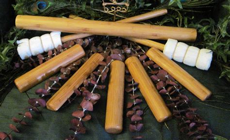 Golden Hands Massage Therapy