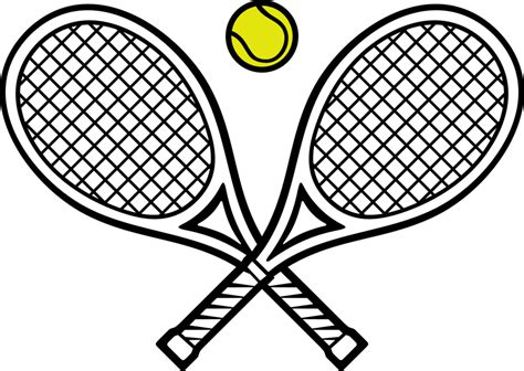 Tennis PNG 的图像结果
