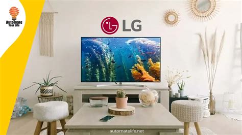 Image result for Not Programmed LG TV Error