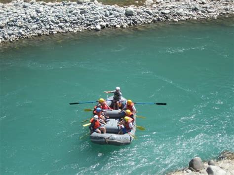 Bulnes Tourism: All You Need to Know Before You Go (2024)