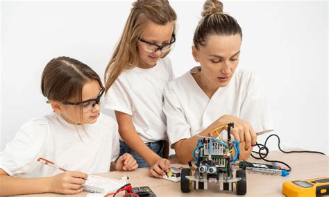 Image result for Girls Who Code Careers