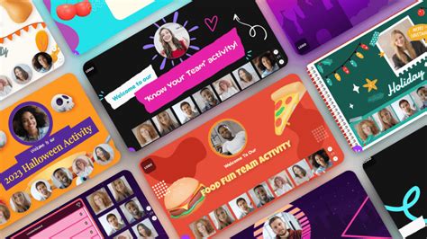 Teamwork Team Building Activities 的图像结果