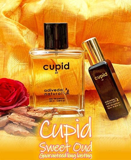 Buy India's Best Selling Perfumes & Oud Fragrances Online