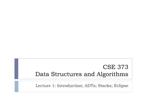 Stack Data Structures Tutorial by Sriniwas 的图像结果