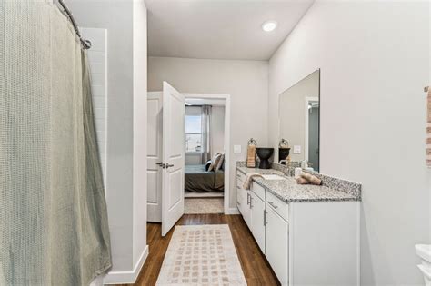 Residents | Cottages at Lindsey Place | Anna TX