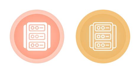 Image result for Mainframe Computing Icon