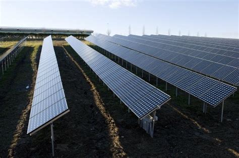 Image result for power distribution module solar