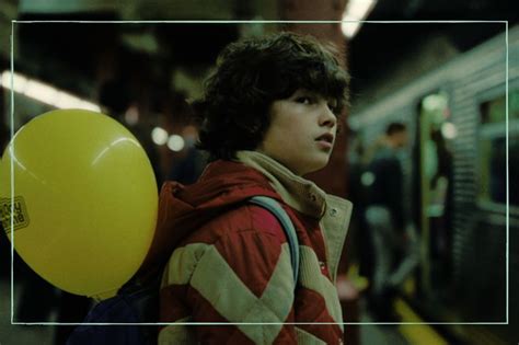 Industry TV Series 的图像结果