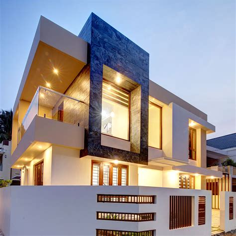 Sanskriti Architects is Renowned, Famous Leading Architect in Kerala,
