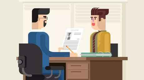 20 Java, HTML & Python job interview questions you must know | TechGig