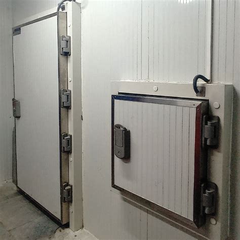 Products - South Pole Refrigeration