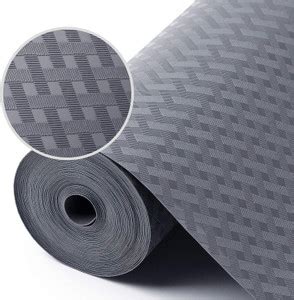 Feeling mall Shelf Liner NonAdhesive Drawer EVA Cupboard Cabinet ...