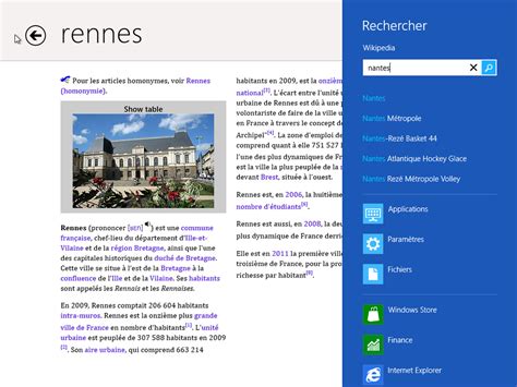 Image result for How to Install Wikipedia