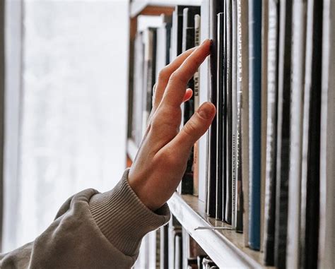 Image result for Find Some Data On Database by SQL