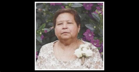 Obituary | Phon Ok of Middletown, Connecticut | Biega Funeral Home