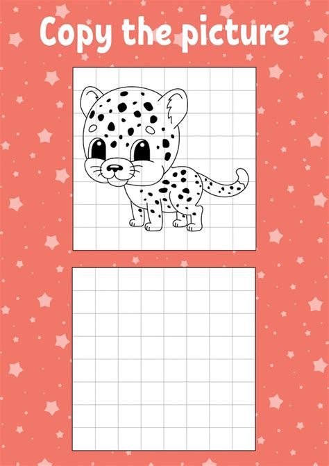 Activity book pages Images - Free Download on Freepik