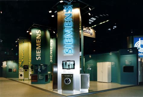 Logorama: Stands, Opiniones de clientes y Servicios