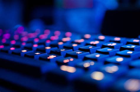 Image result for RGB Keyboard Icon