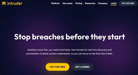 Image result for Different Type of Vulnerability Management Tools