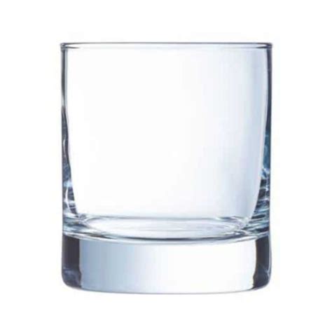 Islande H/B Tumbler 31 CL – Hospi Solutions