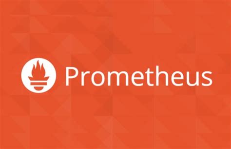 5 ChatGPT based add-ons to Chrome that will make your life easier - b2b