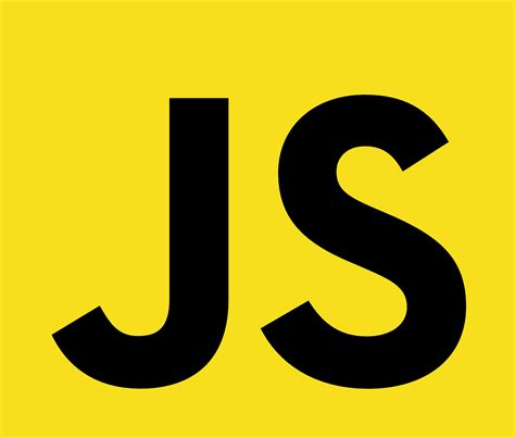 Image result for JavaScript 7 Download