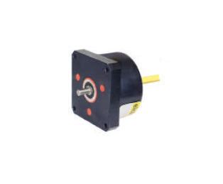 Image result for Slim Rotary Encoder