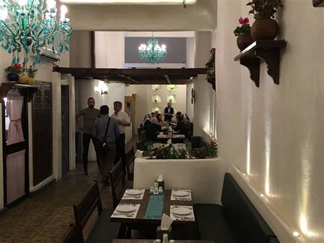 THE 10 BEST Restaurants in Tehran (Updated July 2025) - Tripadvisor