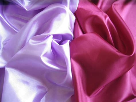 Textile Items 的图像结果