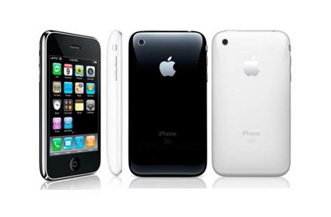 苹果13手机价格和图片颜色 苹果13系列价格表官网报价-香烟网