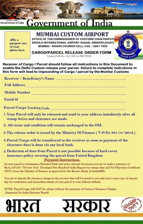 Coca Cola Company Uk — Coca cola company uk for the 2017 coca cola ...