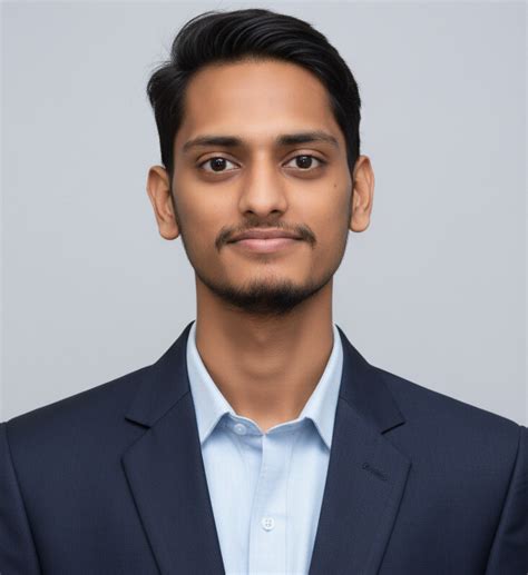 AWorld edibles - sweets