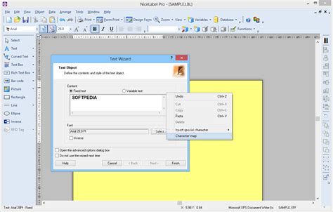 Image result for NiceLabel Printing Software