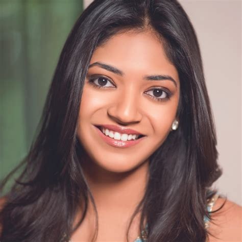 Seven jewellery connoisseurs talk about the most-prized possession in ...