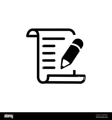 Write Icon 的图像结果