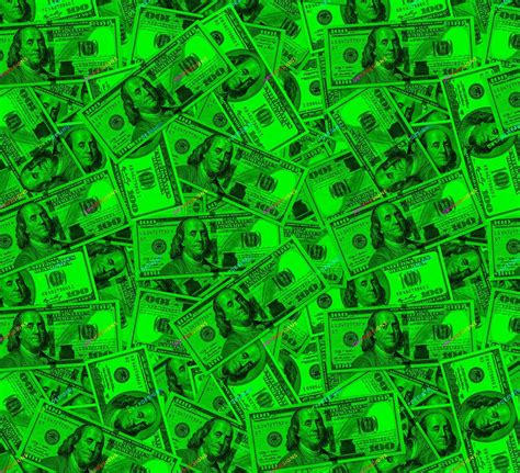 100 Dollar Bill Wallpapers - Top Free 100 Dollar Bill Backgrounds ...