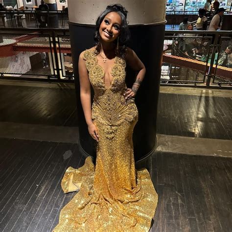 Buy Prom Dress Online In India - Etsy India