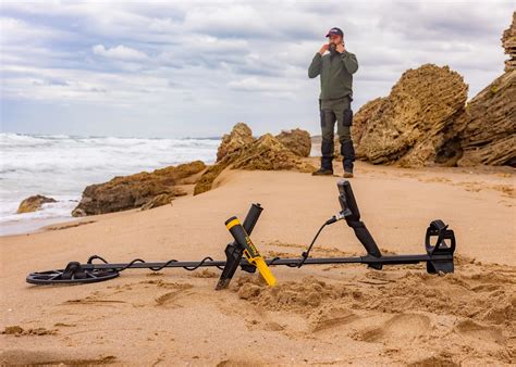 Image result for Nokta Pinpointer