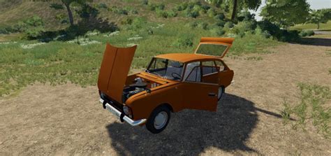 Image result for FS 19 IC Car Mod