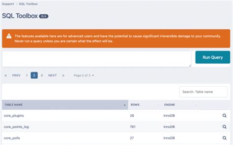 Image result for Vb.net Tool Box SQL