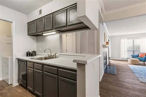 Woodland Park Apartment Homes - 3047 Pisgah Pl - Greensboro, NC | Rent.