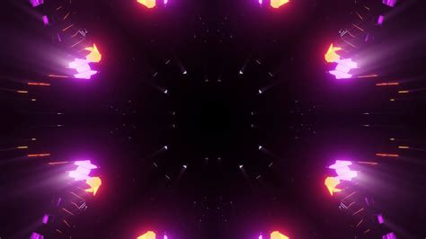 Image result for Free Visual Effect Downloads