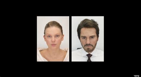 The Most Shocking Celebrity Transformations of the Week